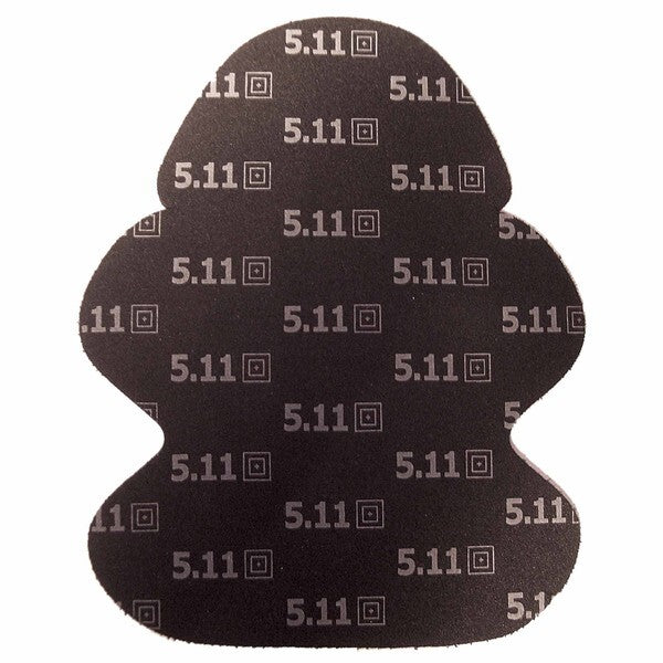 5.11 Tactical Pair Kneepads