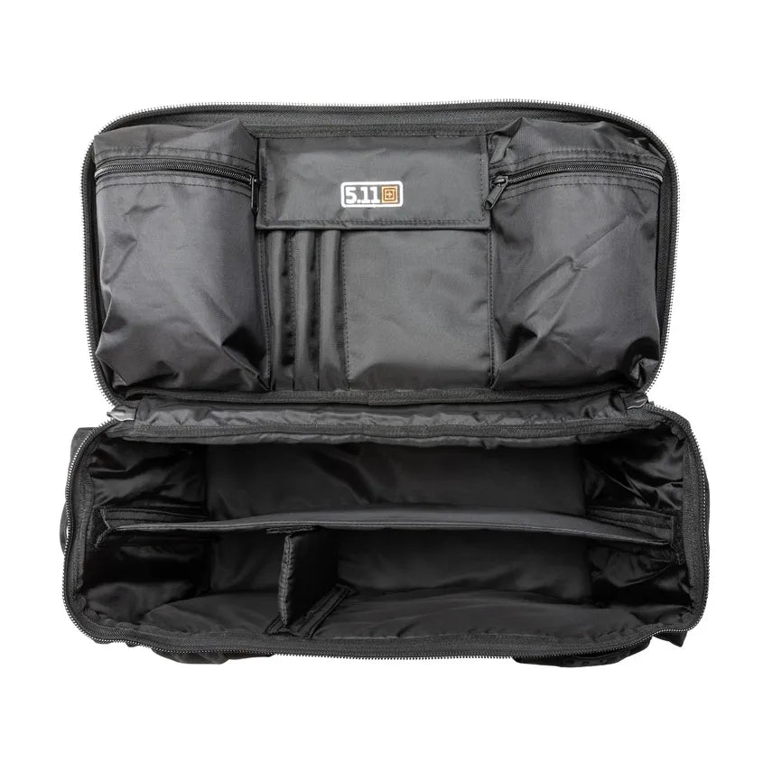 5.11 Tactical Patrol Ready Gear Bag