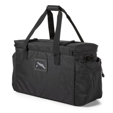 5.11 Tactical Patrol Ready Gear Bag