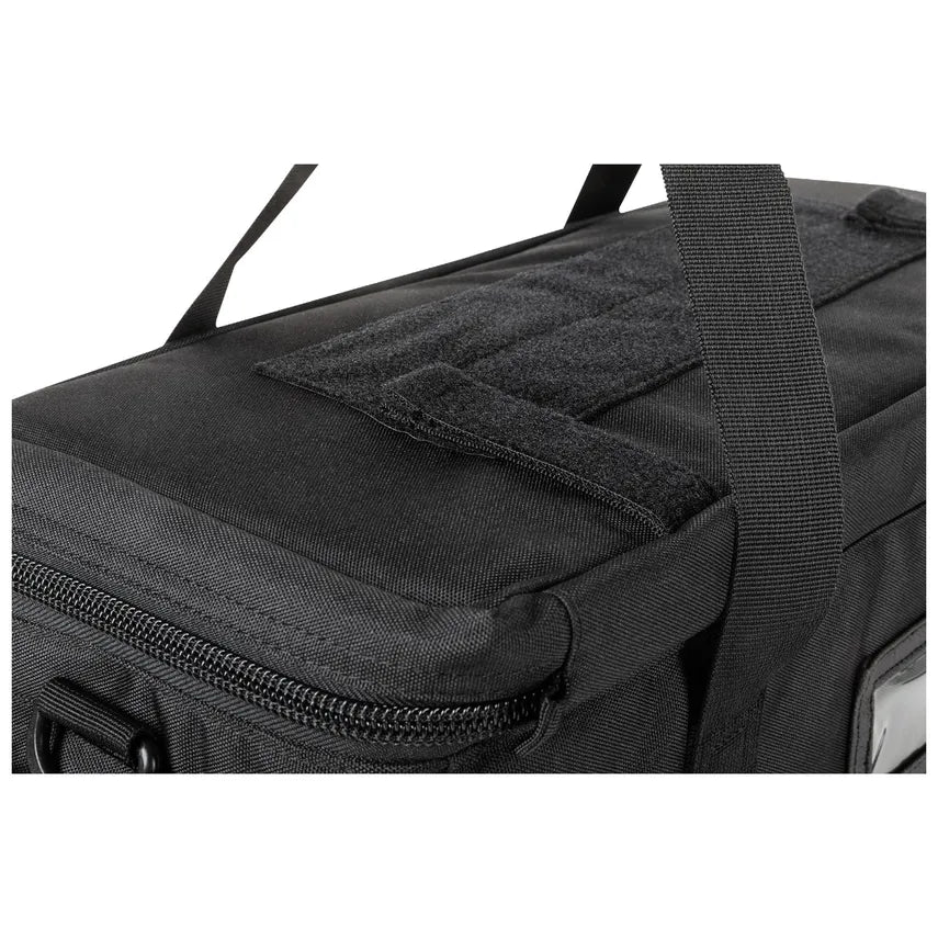 5.11 Tactical Patrol Ready Gear Bag