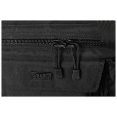 5.11 Tactical Patrol Ready Gear Bag