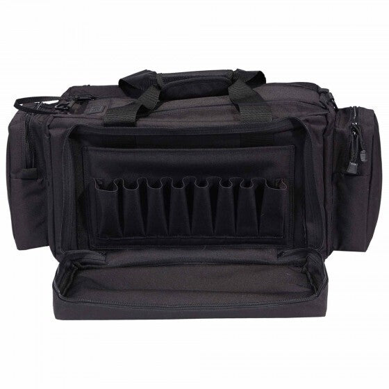 5.11 Tactical Range Ready Bag