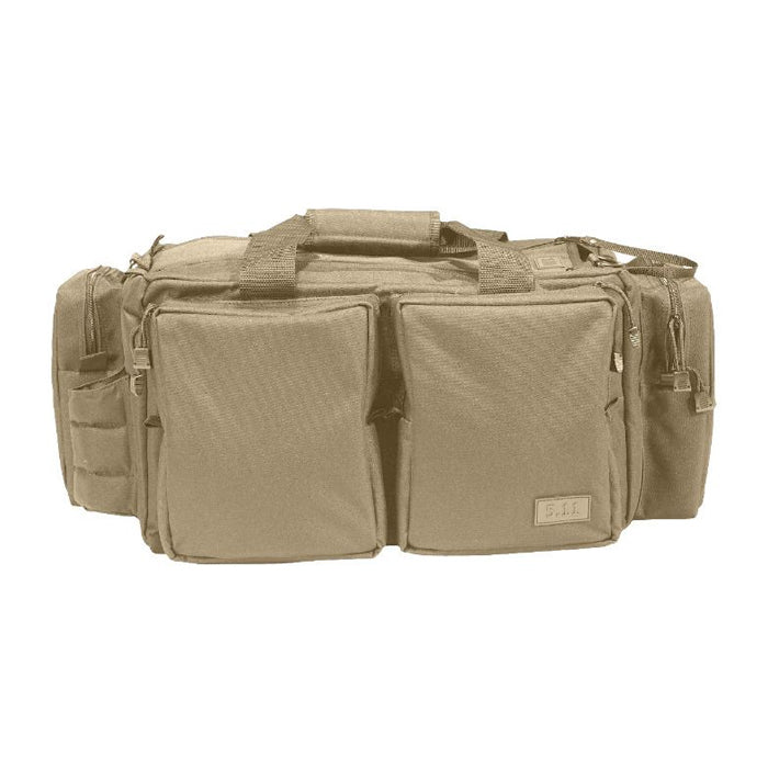 5.11 Tactical Range Ready Bag