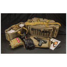 5.11 Tactical Range Ready Bag