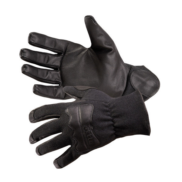 5.11 Tactical Tac NFO2 Gloves