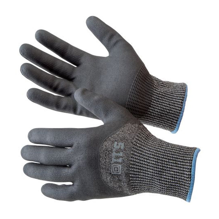 5.11 Tactical Tac CR Cut Resistant Glove