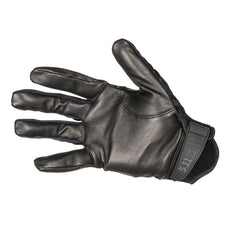 5.11 Tactical Taclite 3 Glove