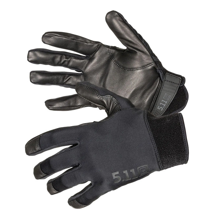 5.11 Tactical Taclite 3 Glove