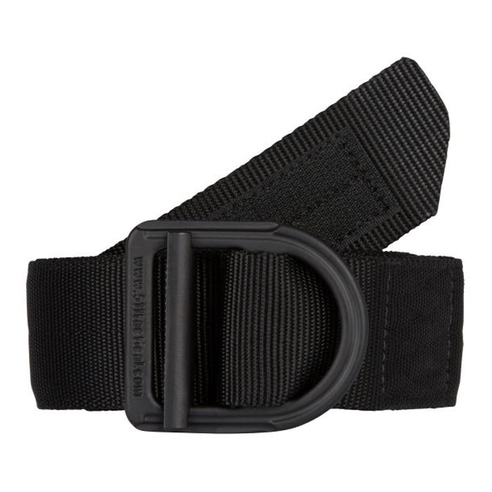 5.11 Tactical 1.75" Operator Belt