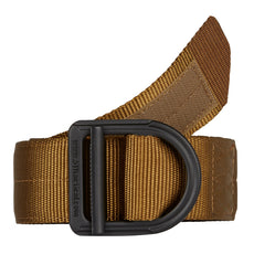 5.11 Tactical 1.75" Operator Belt