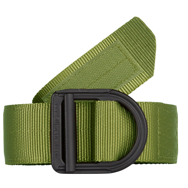 5.11 Tactical 1.75" Operator Belt