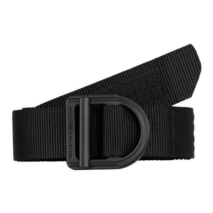 5.11 Tactical Trainer Belt 1.5" Wide