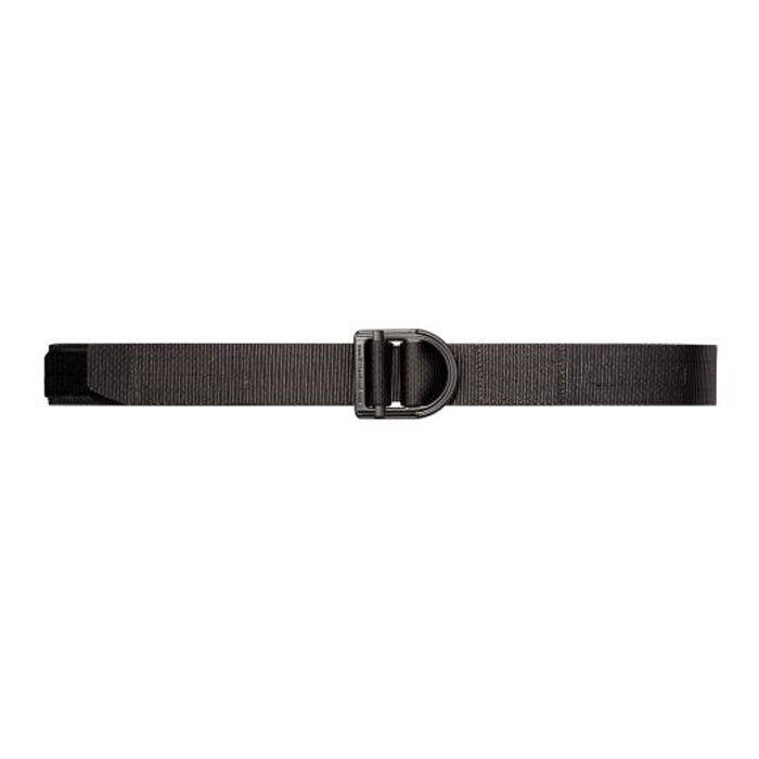 5.11 Tactical Trainer Belt 1.5" Wide