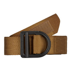 5.11 Tactical Trainer Belt 1.5" Wide