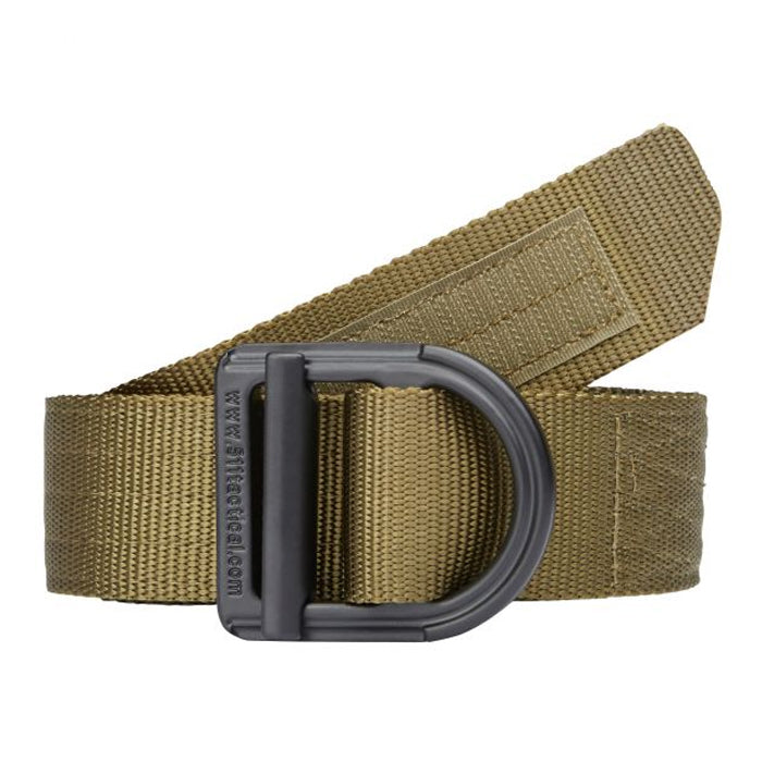 5.11 Tactical Trainer Belt 1.5" Wide