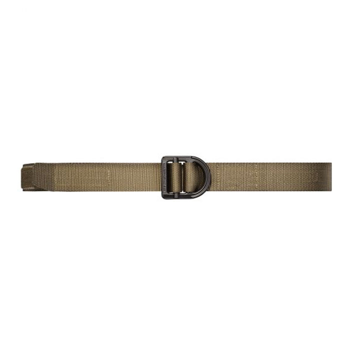 5.11 Tactical Trainer Belt 1.5" Wide