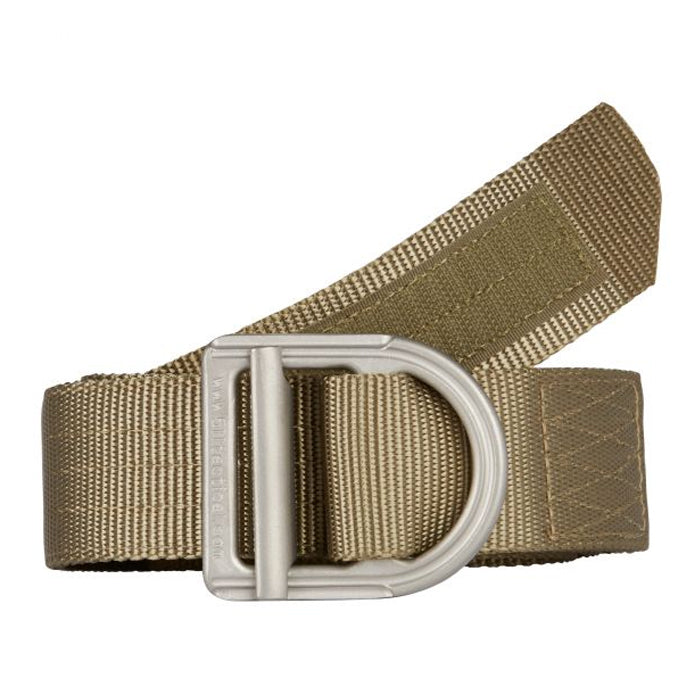 5.11 Tactical Trainer Belt 1.5" Wide