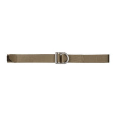 5.11 Tactical Trainer Belt 1.5" Wide