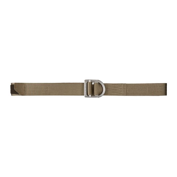 5.11 Tactical Trainer Belt 1.5" Wide