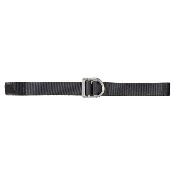 5.11 Tactical Trainer Belt 1.5" Wide