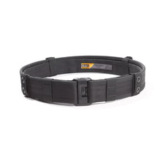 5.11 Tactical Sierra Bravo Duty Belt Kit