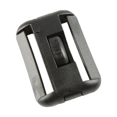 5.11 Tactical Buckle