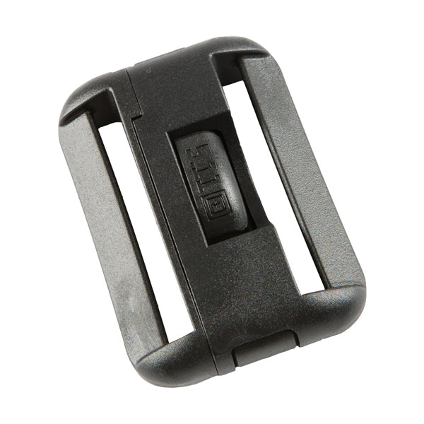 5.11 Tactical Buckle