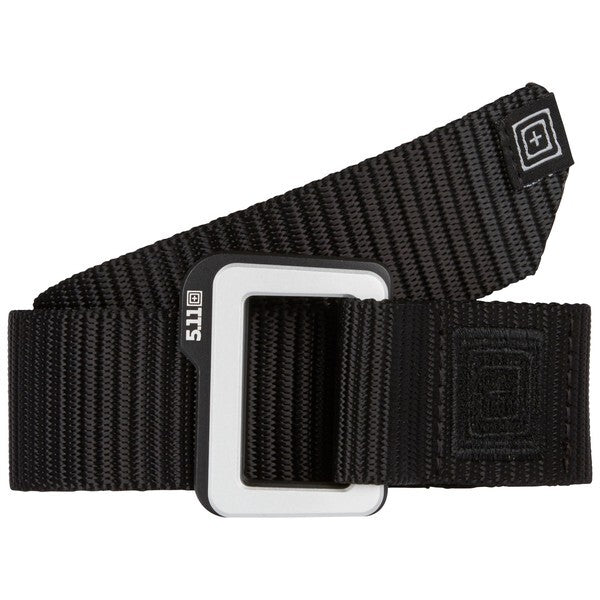 5.11 Tactical Traverse Double Buckle Belt