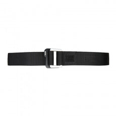 5.11 Tactical Traverse Double Buckle Belt