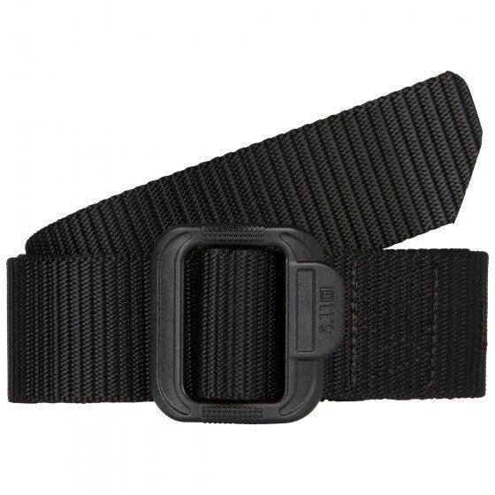 5.11 Tactical TDU Belt 1.5"Wide