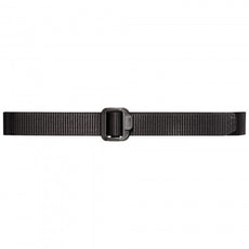 5.11 Tactical TDU Belt 1.5"Wide