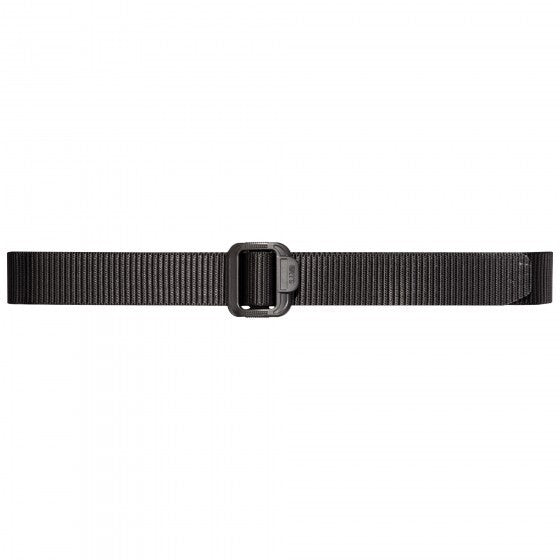 5.11 Tactical TDU Belt 1.5"Wide