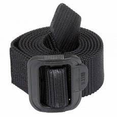 5.11 Tactical TDU Belt 1.5"Wide