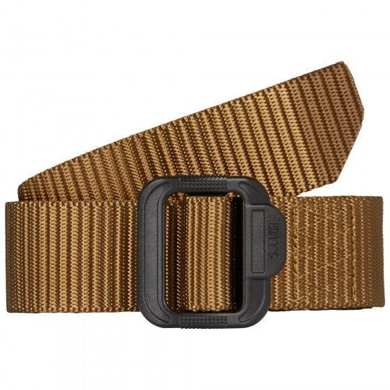 5.11 Tactical TDU Belt 1.5"Wide