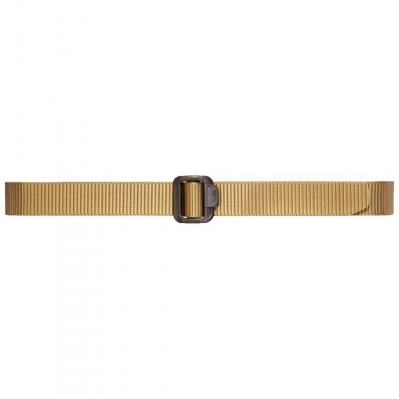 5.11 Tactical TDU Belt 1.5"Wide