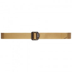 5.11 Tactical TDU Belt 1.5"Wide