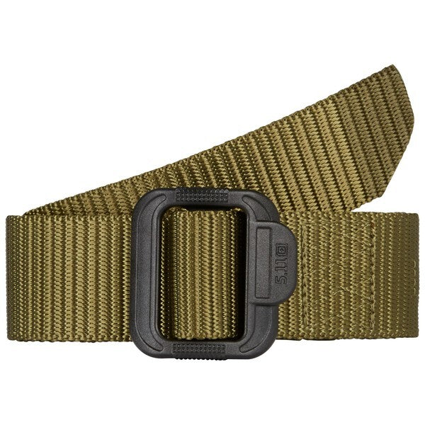 5.11 Tactical TDU Belt 1.5"Wide