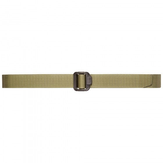 5.11 Tactical TDU Belt 1.5"Wide