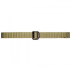 5.11 Tactical TDU Belt 1.5"Wide