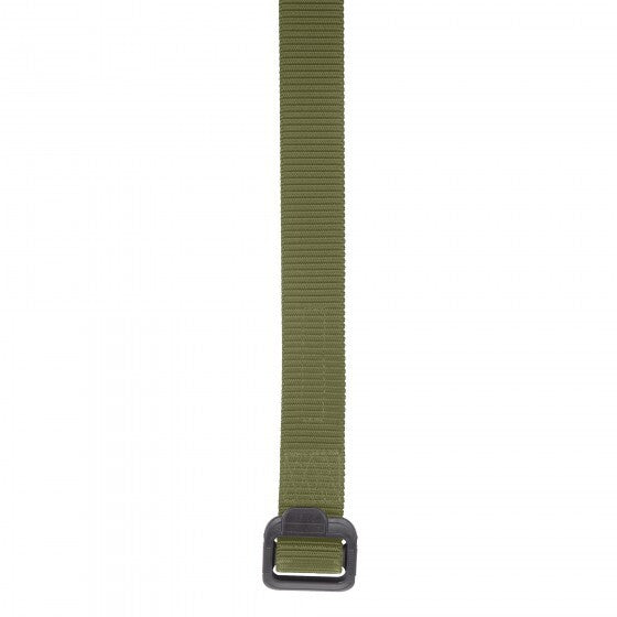 5.11 Tactical TDU Belt 1.5"Wide