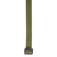 5.11 Tactical TDU Belt 1.5"Wide