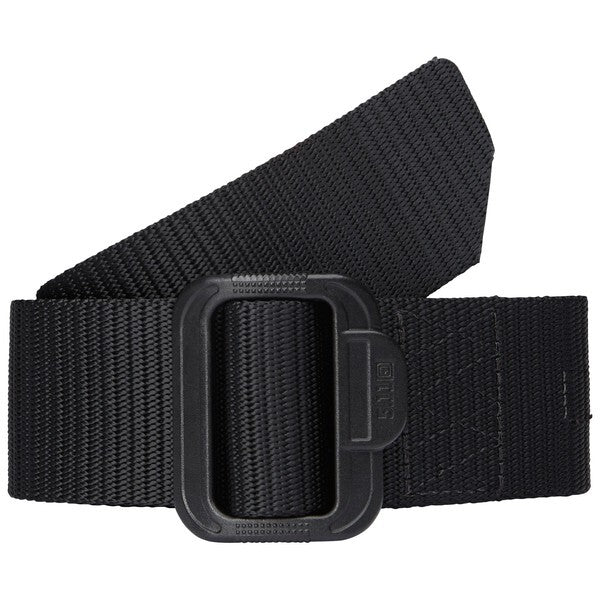 5.11 Tactical TDU Belt 1 3/4" Wide