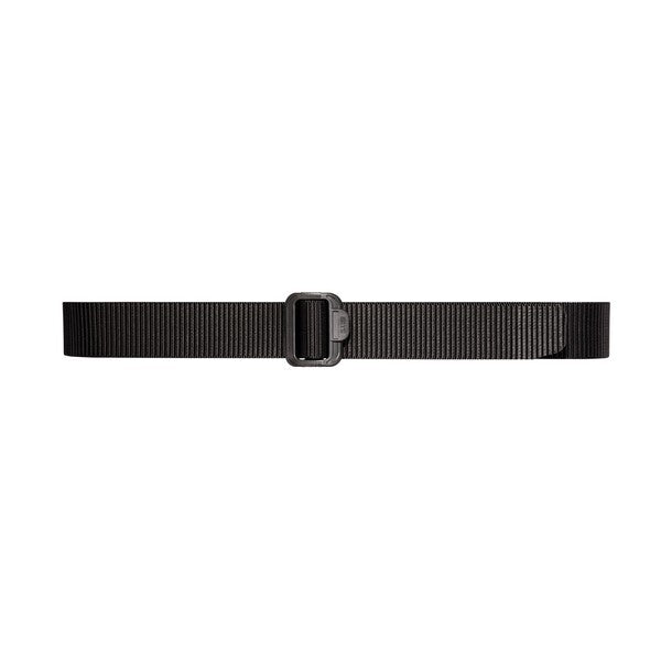 5.11 Tactical TDU Belt 1 3/4" Wide