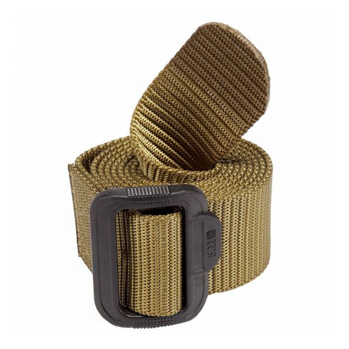 5.11 Tactical TDU Belt 1 3/4" Wide