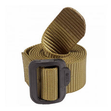 5.11 Tactical TDU Belt 1 3/4" Wide