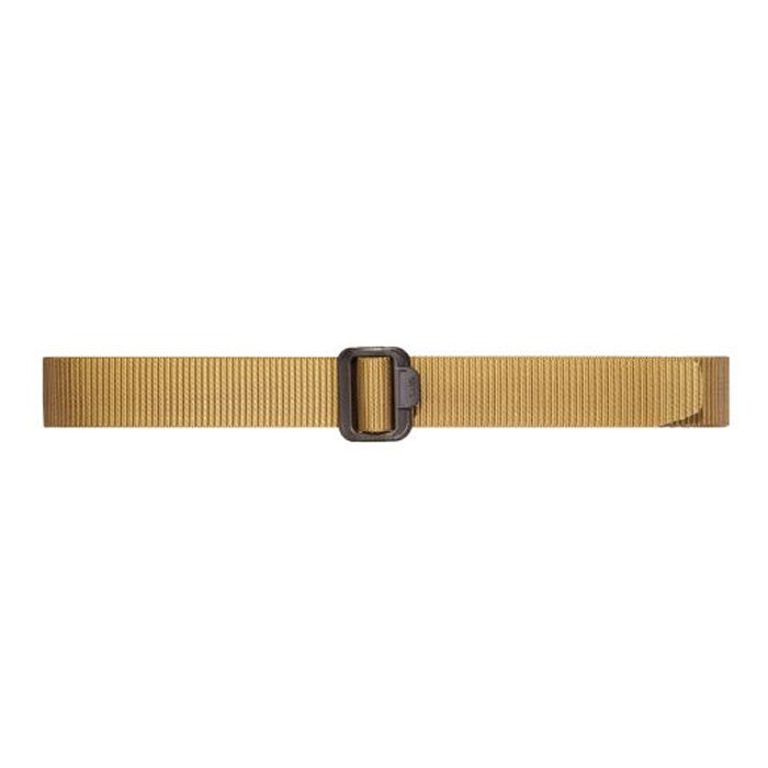 5.11 Tactical TDU Belt 1 3/4" Wide