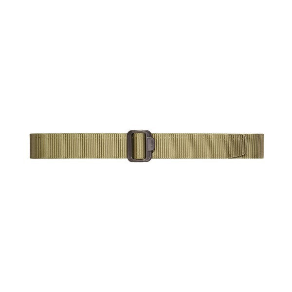 5.11 Tactical TDU Belt 1 3/4" Wide