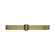 5.11 Tactical TDU Belt 1 3/4" Wide