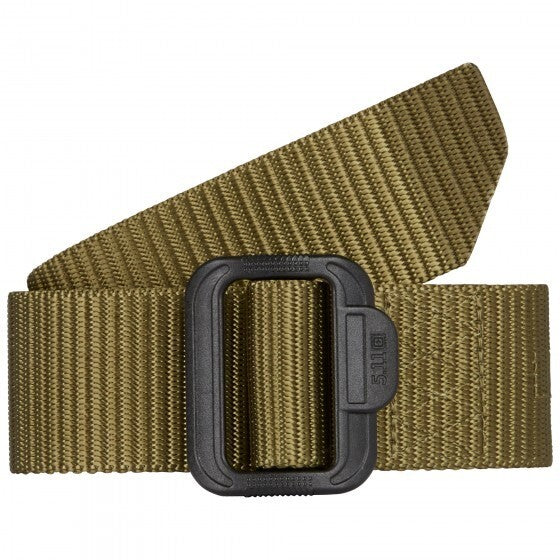 5.11 Tactical TDU Belt 1 3/4" Wide