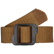 5.11 Tactical TDU Belt 1.75" Wide